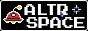 altrspace.nekoweb.org