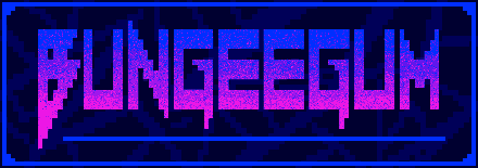 bungeegum.neocities.org
