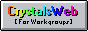 crystalsweb.neocities.org