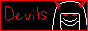 devils.neocities.org