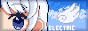 electric-tenshi.neocities.org