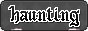 haunting.rip