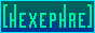 hexephre.com