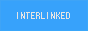 interlinked.nekoweb.org