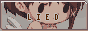 lied.neocities.org