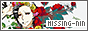 missing-nin.org