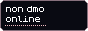 nondmo.online