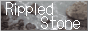rippledstone.com