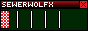 sewerwolfx.neocities.org