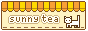 sunnytea.org