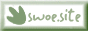 swoe.site
