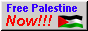 click to help palestine