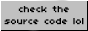 Check the source code button
